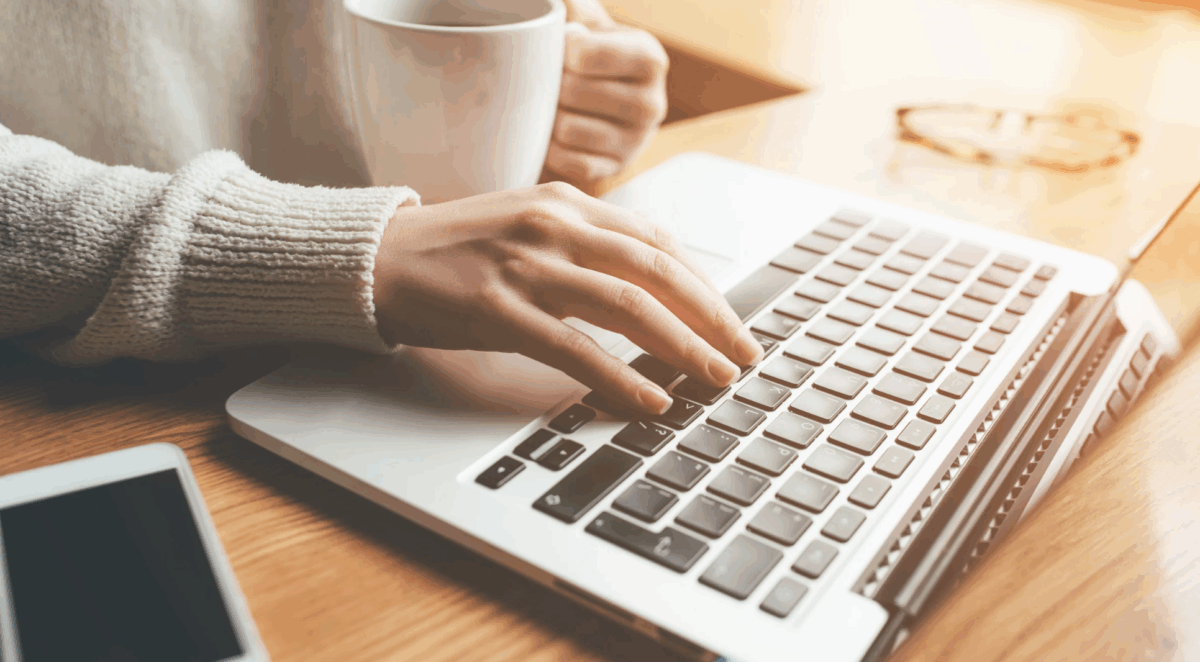 Am I self-silencing quiz